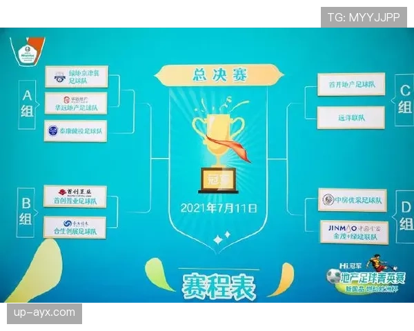 哨响后开球规则详解：什么时候必须等裁判允许才能开始？