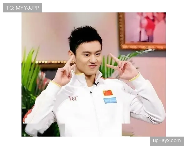 宁泽涛穿得比我还随性,这明星光环藏哪了? 宁泽涛穿得比我还随性,这明星光环藏哪了?