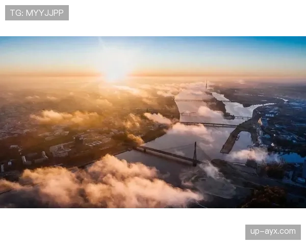 杜埃的战术价值与实际表现为何存在落差? 杜埃的战术价值与实际表现为何存在落差?