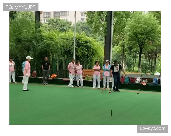 球门球规则:判定何时生效与裁判执行要点 球门球规则:判定何时生效与裁判执行要点
