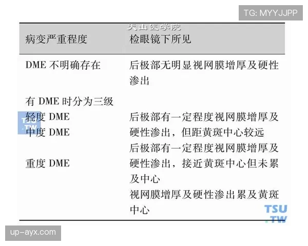 判罚优先级规则在实战中如何判断犯规的轻重程度? 判罚优先级规则在实战中如何判断犯规的轻重程度?