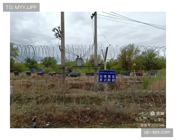 禁区线算不算禁区内?足球规则中如何界定边界判罚 禁区线算不算禁区内?足球规则中如何界定边界判罚