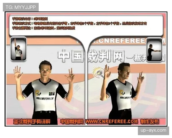 篮球后场规则全面解析:什么时候算违例? 篮球后场规则全面解析:什么时候算违例?
