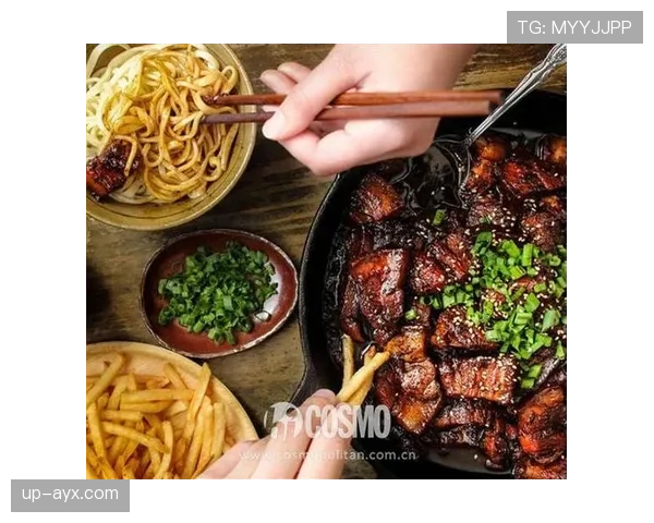 黄雅琼赛场上杀气腾腾,回家连外卖都只敢点轻食