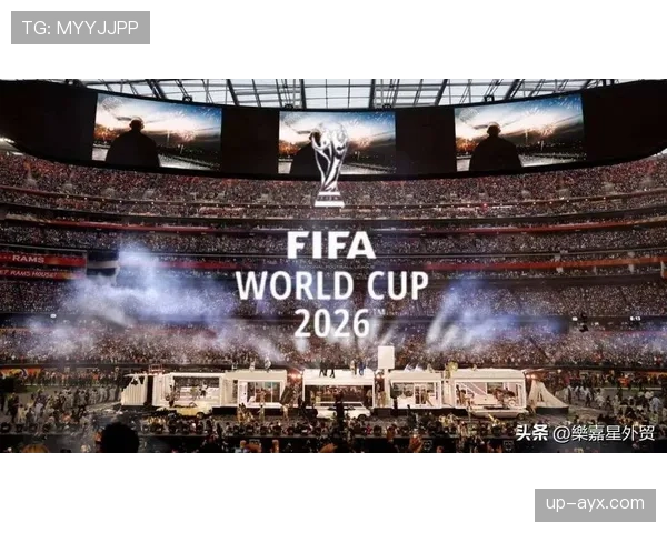 2026世界杯最佳第三名会看公平竞赛分吗 2026世界杯最佳第三名会看公平竞赛分吗