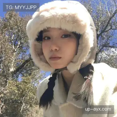 仰辉育