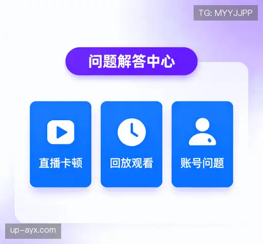 疑问解答室